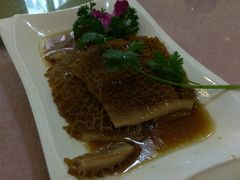 -旭龙鱼头王(航华店)