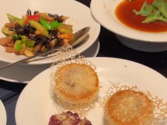 -海立阁海鲜江浙菜(漕河泾印象城店)