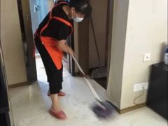 -天鹅到家·保姆月嫂育儿嫂(天河店)