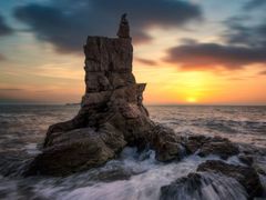 -前海沿·青岛菜(乐客城店)