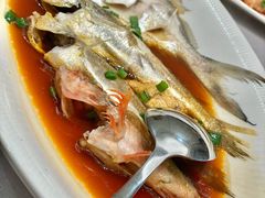 -宁海食府·涌宴(真和店)