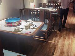 -解家河南菜(金水路店)