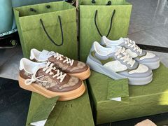 -Gucci(重庆IFS店)