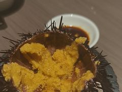 -将相和·海鲜蒸饺大连菜