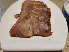 -老昌春饼(大直街店)