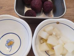-大盐帮川菜馆(长楹天街店)