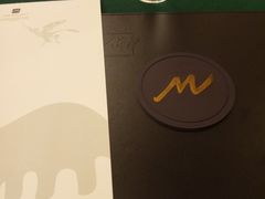 -常州环球恐龙城维景国际大酒店
