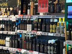 -Olé精品超市(广州太古汇店)