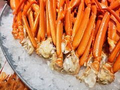 -芭菲盛宴·环球美食(锦城万达广场店)