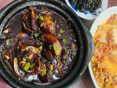 -妈妈的小作坊(陈家镇店)