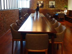 -at cafe 意大利餐厅(集美店)