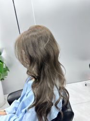 -赤道 Hair Salon
