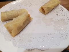 -氿熹干锅•牛蛙•烤鱼(印象城店)
