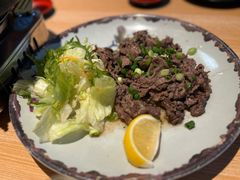 -胜代日本料理(云程巷小区店)