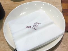 -歪嘴香鸡公煲(大连佳兆业店)