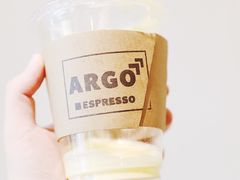 -Joymean coffee.见面咖啡