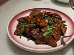 -小吊梨汤·北京菜·烤鸭(清河万象汇店)