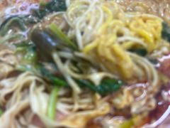 -嘎嘎香·大茶缸麻辣烫