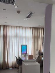 -SKIN79皮肤管理中心