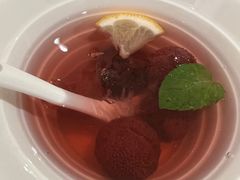 -桃夭日式料理(国信店)