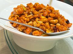 -峨嵋酒家(牡丹园店)