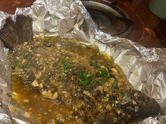 -衡厨·衡阳土菜(中南店)