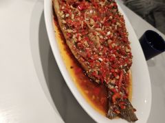 -兰湘子·湘菜小炒(南京江宁万达店)