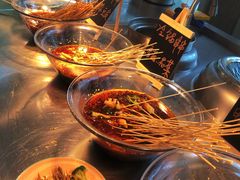 -佰园全日西餐厅-厦门佰翔软件园酒店