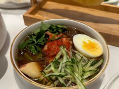 -老知青·东北菜(中华城店)