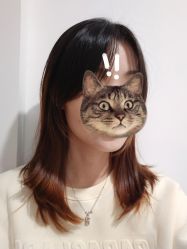 -MONE美发沙龙