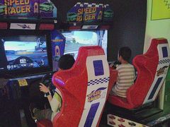-不可思议减压馆·解压博物馆·摔碗发泄·团建定制