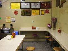 -安平依杰拌粉干(广达店)