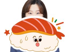 -一格照相馆(五道口店)