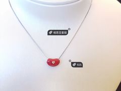 -商丘站
