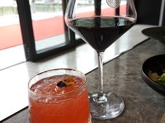 -Hurricane's Grill 飓风牛排