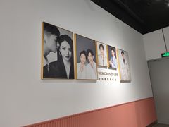 -海马体照相馆(天津世纪都会店)