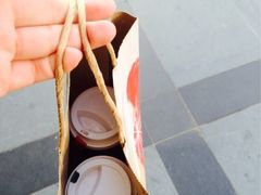 iphone_upload_pic-星巴克(无锡东方商厦店)