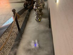 -桂满陇·锦绣江南(益田广场店)