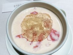 -北京厨房(SKP店)