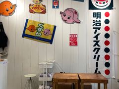 -Legno.ita Coffee by Wood(襄阳南路店)
