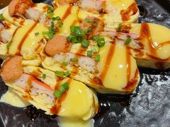 -白石的深夜食堂(济南万象城店)