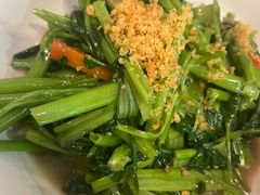 -荷花泰菜(东方新天地店)