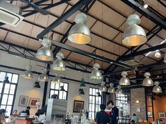 -The Workshop Coffee