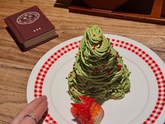 -筱田の食堂·izakaya(淮海中路店)