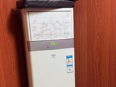 -国医整脊馆(武夷路店)