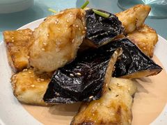 -凯鸽酒楼(操场城店)