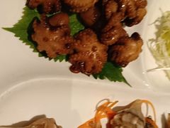 -国惠大酒楼(仓山万达店)
