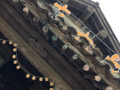 -疯克大象美式烤肉餐厅