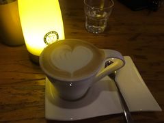 -索纳斯咖啡(海安路店)