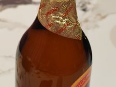 -上海世纪汇广场